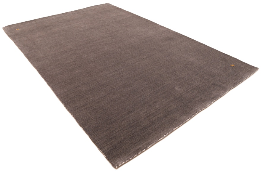 Gabbeh Carpet 300x200