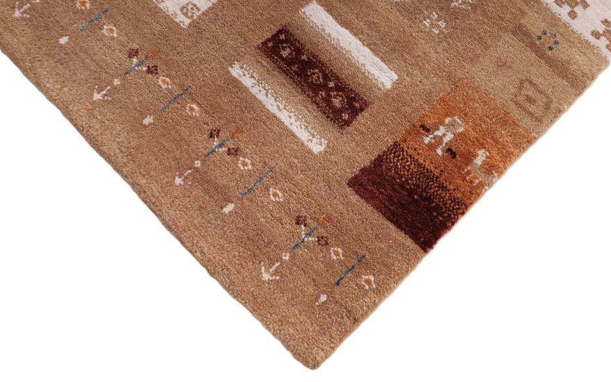 Loribaft Carpet  248x202