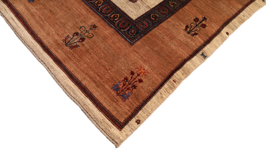 LoribaftCarpet 294x240