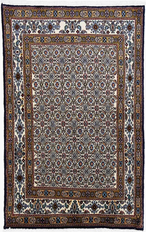 Moud Carpet 150x94