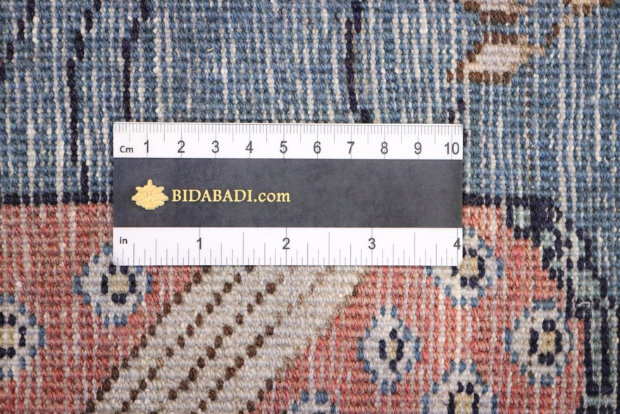 Ghashghai Carpet  60x60