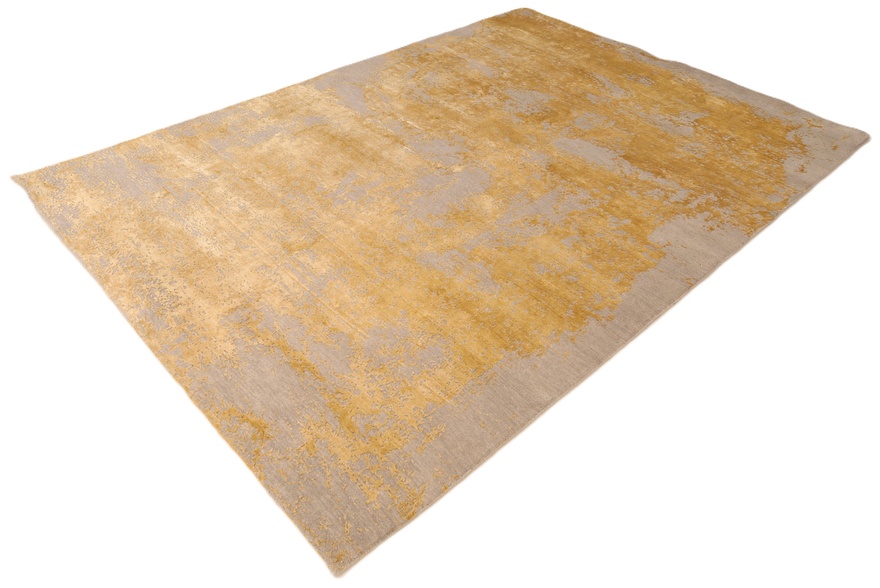 MODERN LOTUS Carpet 240x168