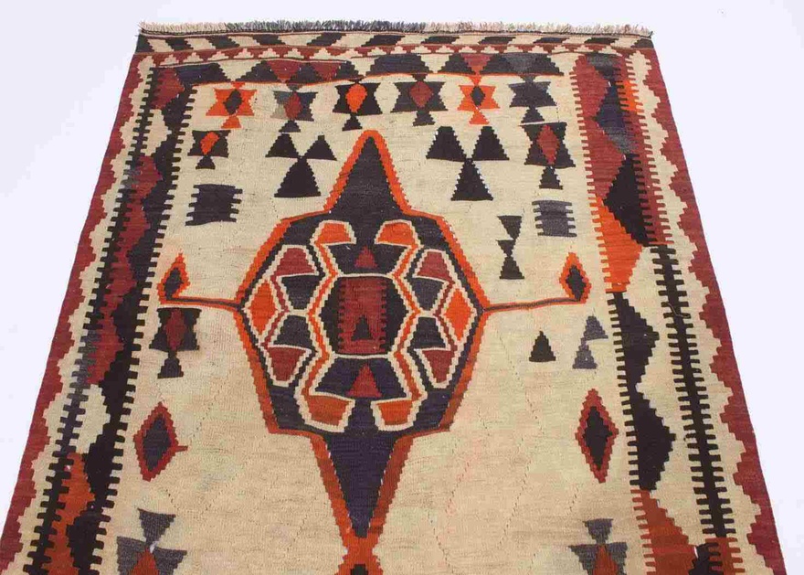 Kelim Carpet  246x140
