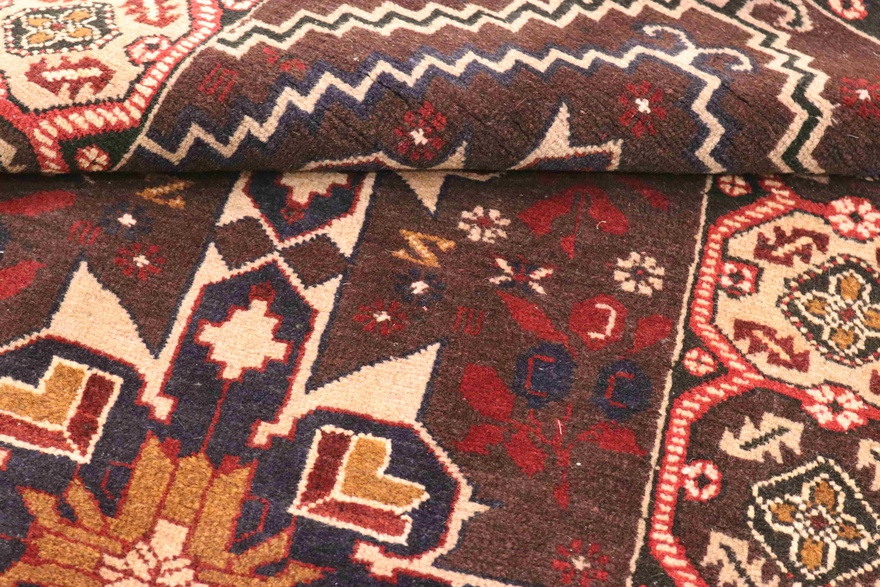 Belutsch Carpet 125x80