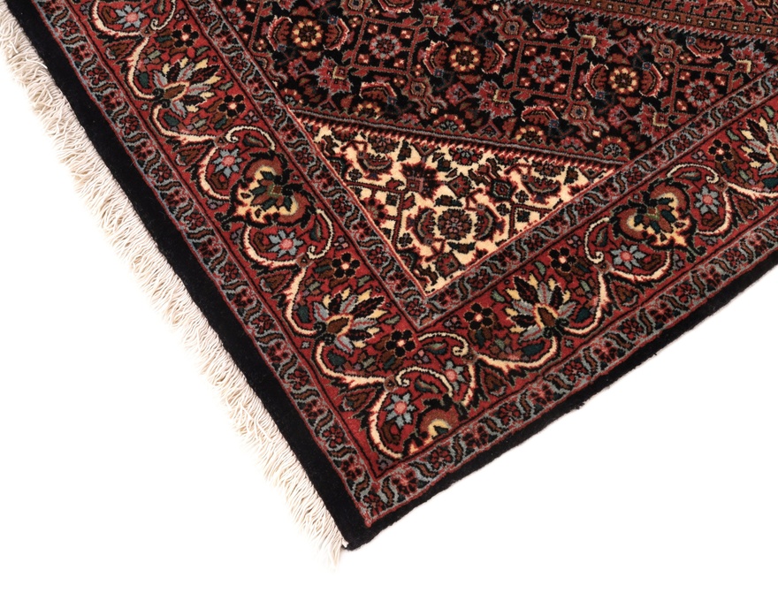 BIDJAR Carpet 181x109