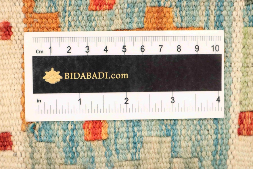 KELIEM 212x65