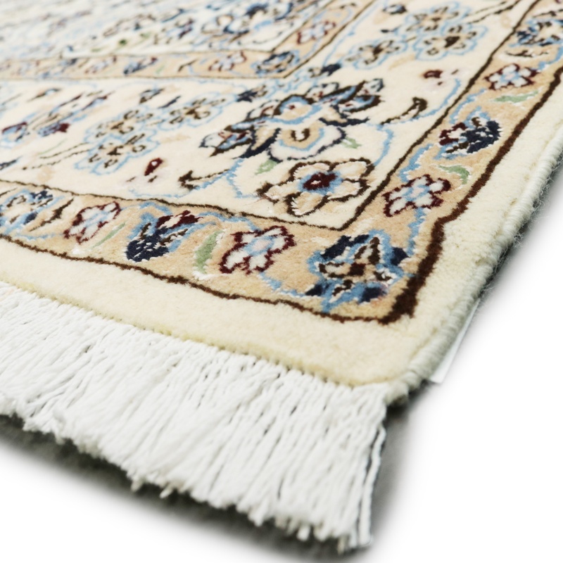 Nain9La Carpet  211x128