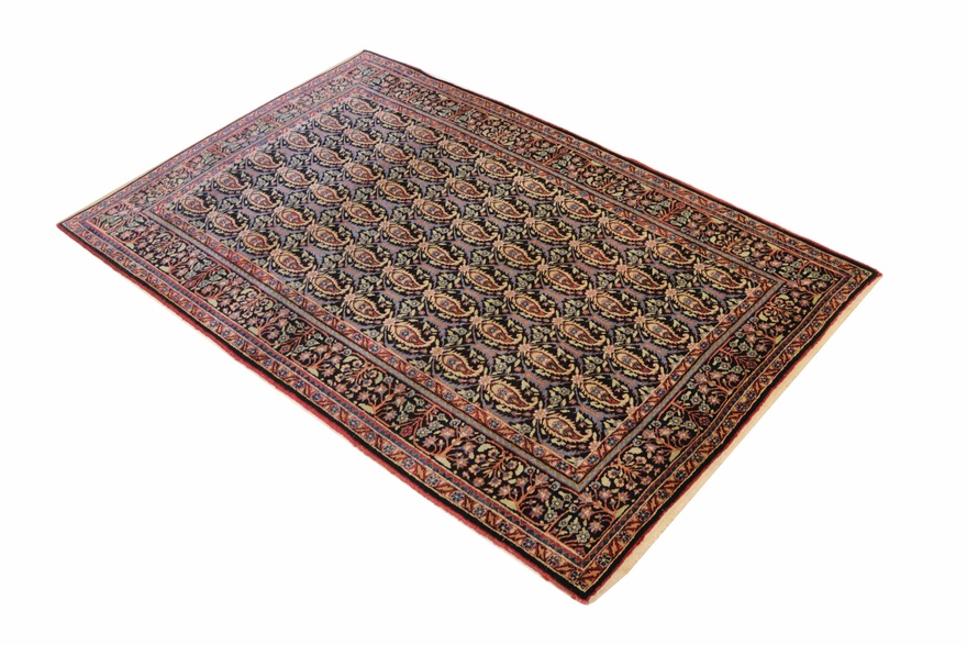 Semnan  Carpet 230x150