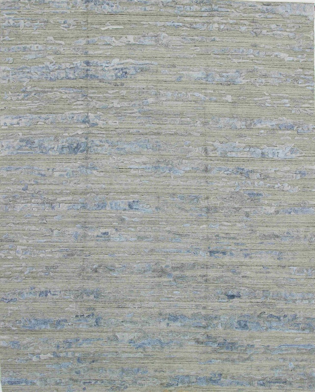 Designer Modern Carpet 312x250