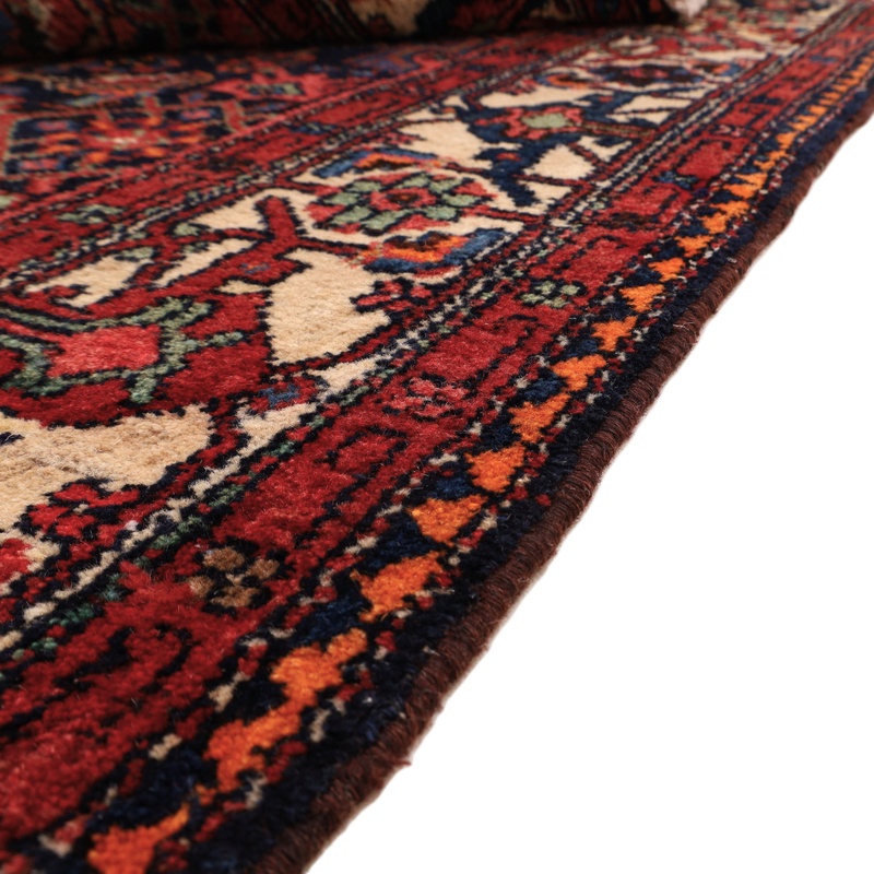 HamadanCarpet 220x135