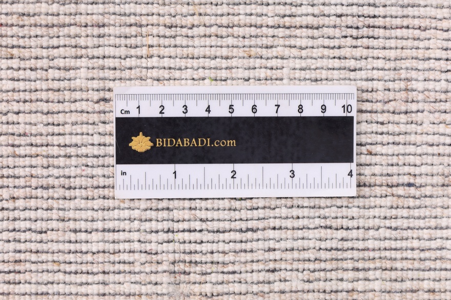 Loribaf Carpet 301x245