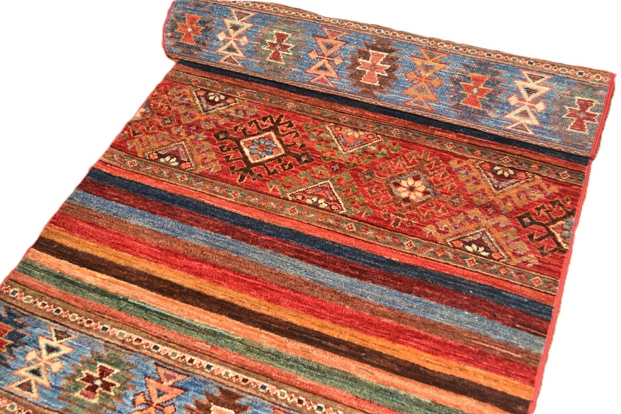 Ariana Carpet  360x83