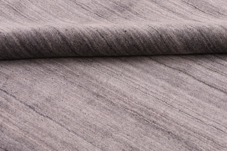 LOURBAF Carpet 164x95