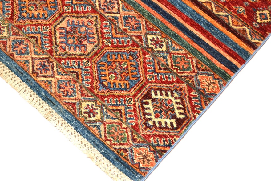 Ariana Carpet  128x86