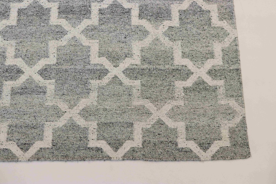 KELIM Carpet 216x152