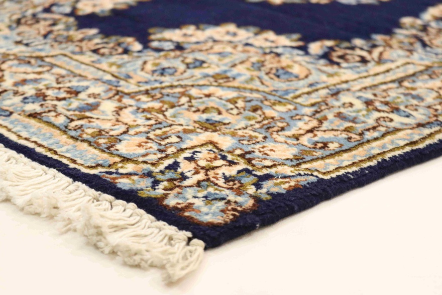 Kerman Carpet 170x76