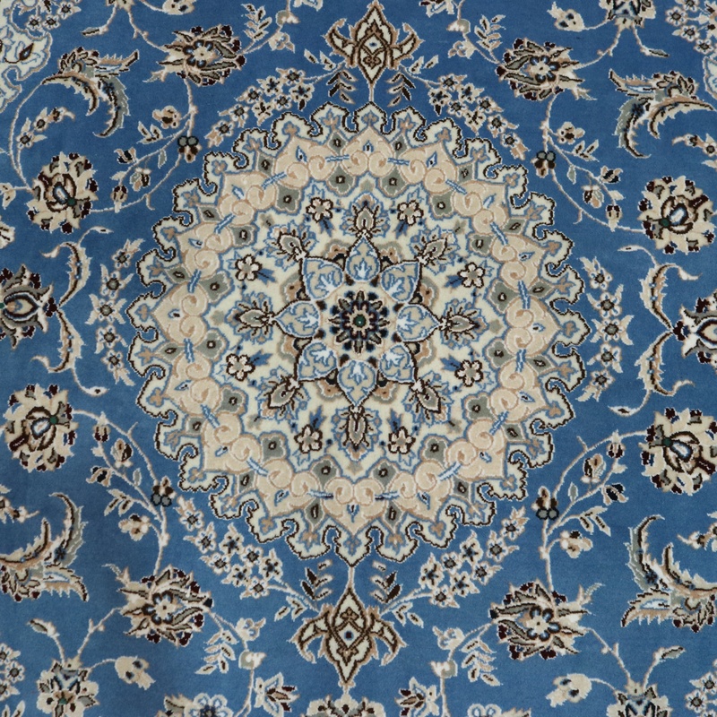 NAIN 9LA  Carpet 239x153