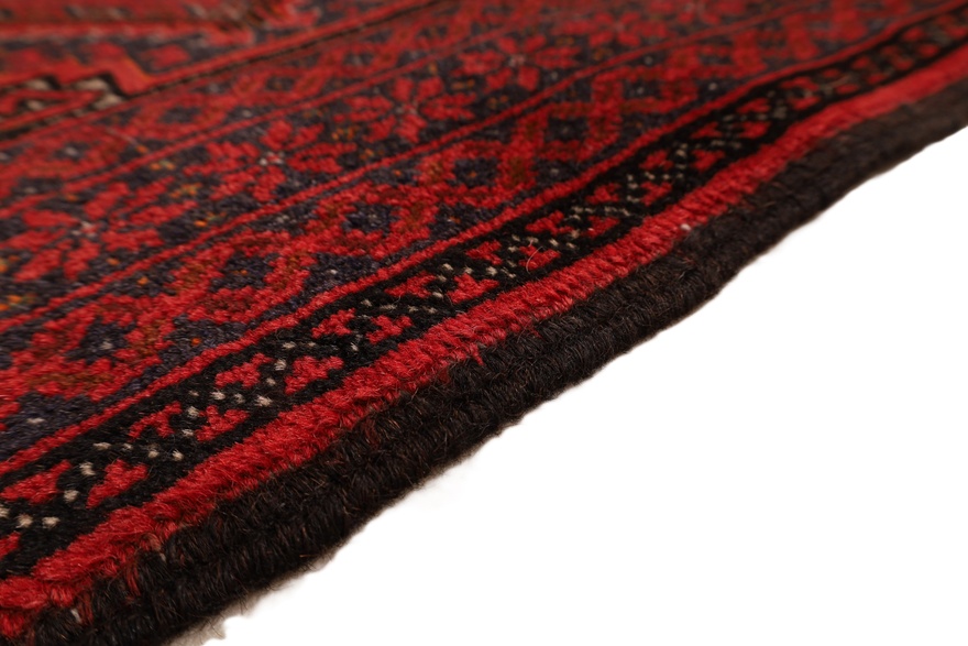 Baluch Carpet  300x59