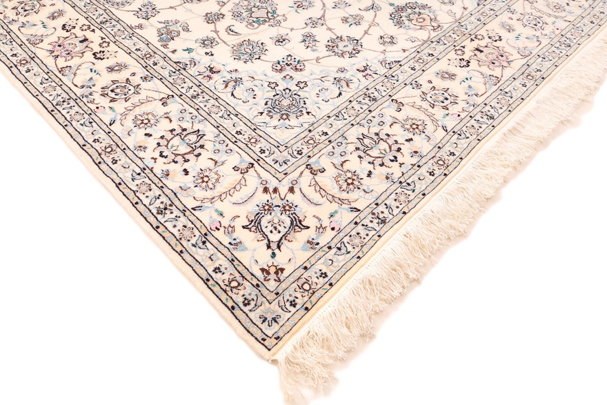 NAIN 6 LA  Carpet  247x168