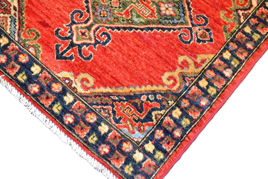 Ariana Carpet  319x87