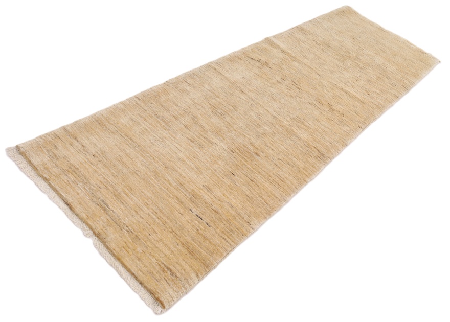 Gabbeh Carpet 274x89