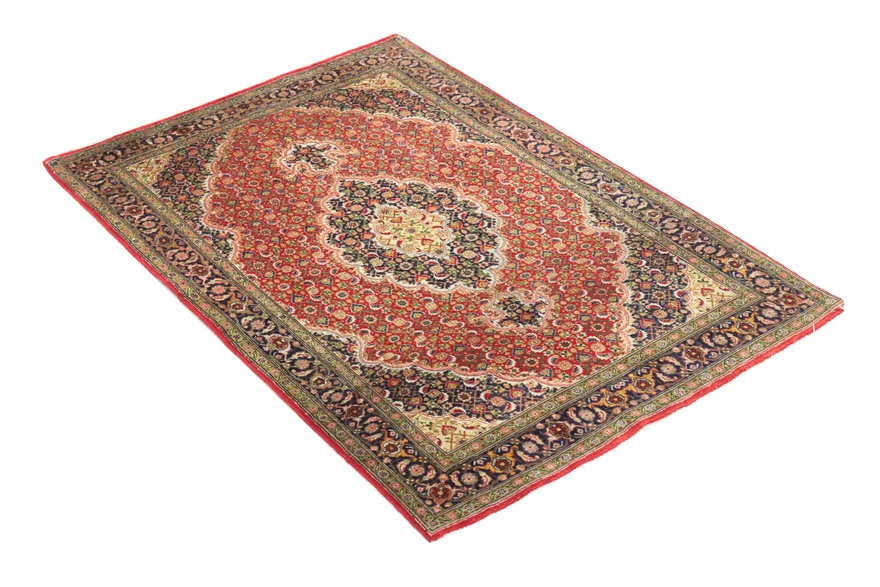 TABRIZ 50  Carpet 147x100