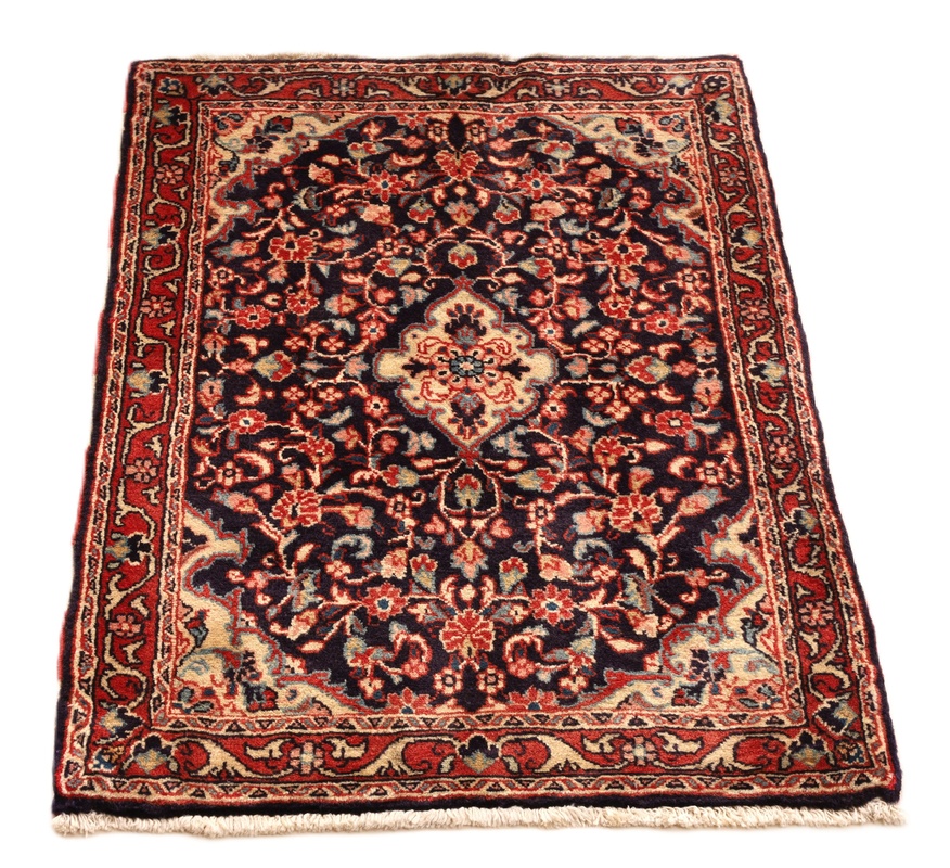 Jozan Carpet 96x61