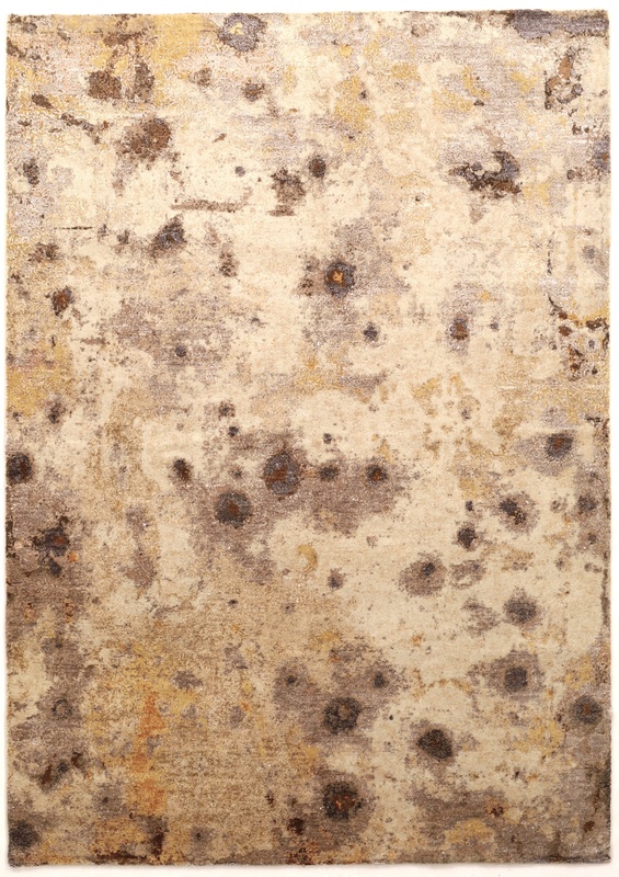 Modern LOTUS Carpet 240x170