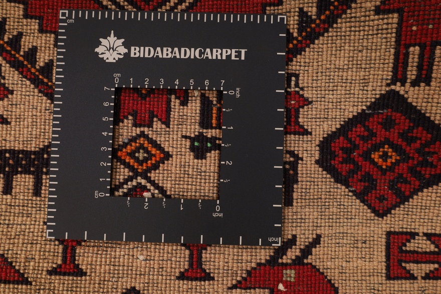 Baluch Carpet  200x102