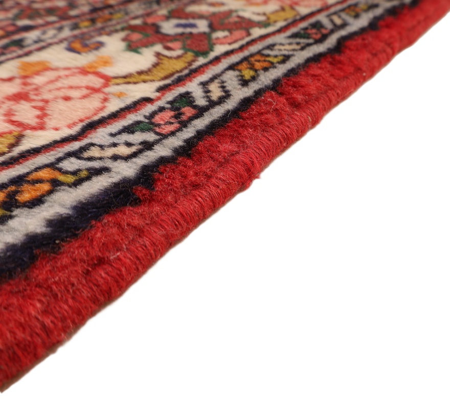 Senneh Carpet  390x90