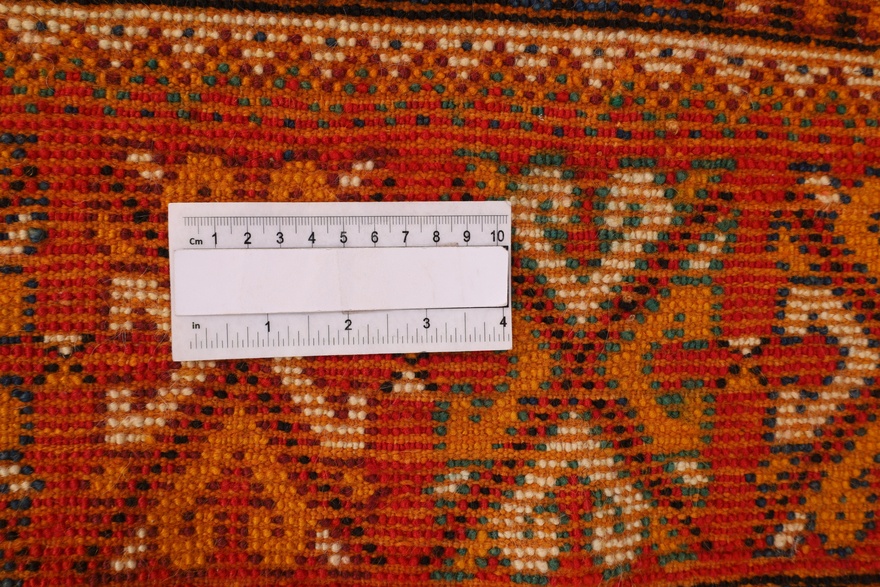 Maroko Carpet 216x149