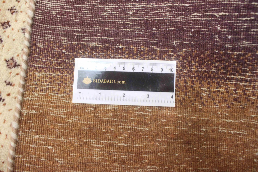 Loribaft  Carpet 246x167