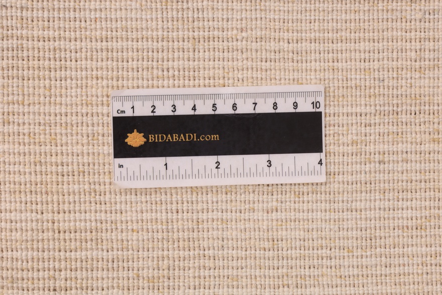 KELIMDHURRY Carpet 195x136