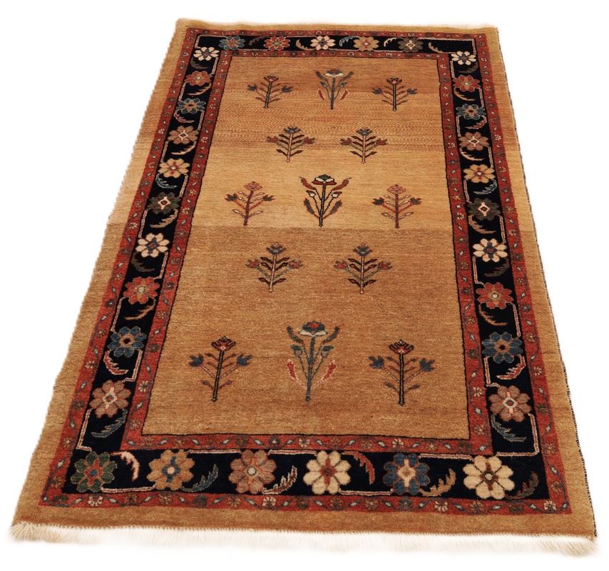Loribaft  Carpet  163x103