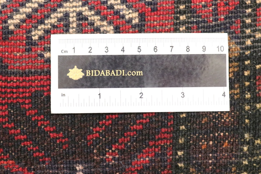 Baluch Carpet  185x100