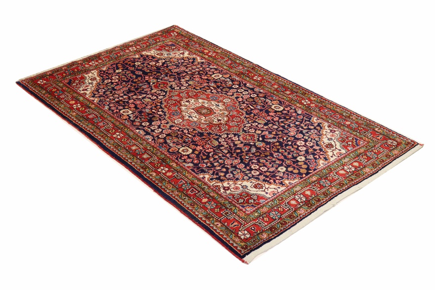Jozan Rug 211x127
