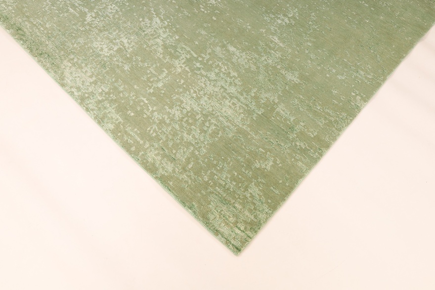 Modern Lotus Carpet 303x244