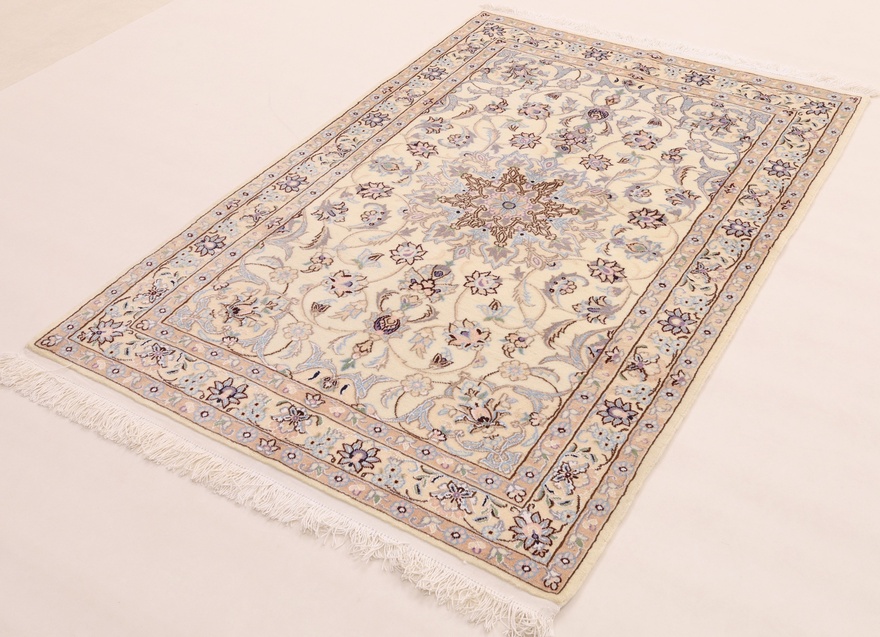 Nain6La carpet 185x122