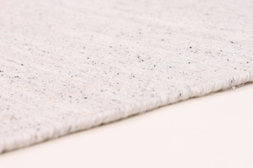 KELIM DHURRY Carpet 301x205