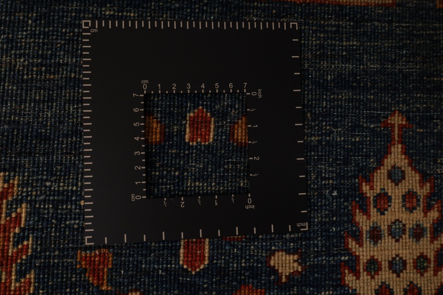 ZiglerCarpet 299x208