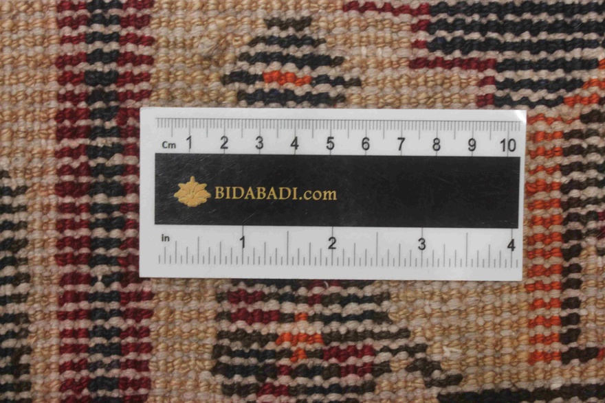 Bakhtiar 219x132