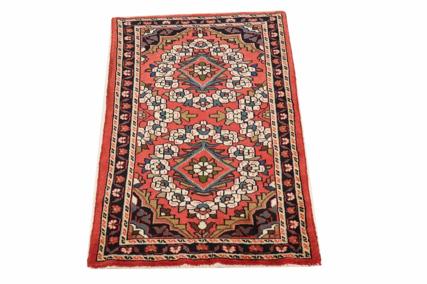 Lilian Carpet 135x76