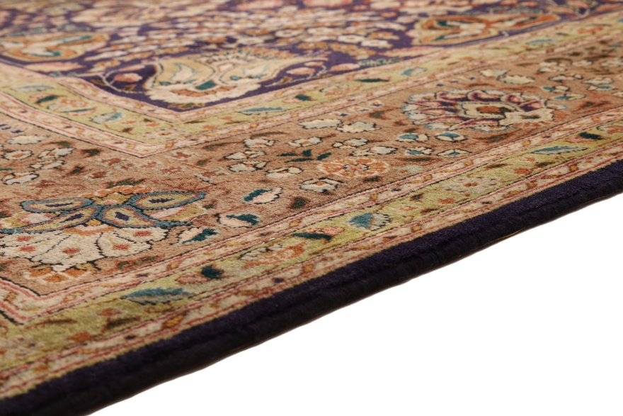 Tabriz Carpet 318x200