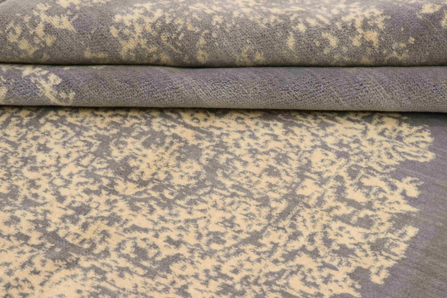 MODERN carpet 300x200