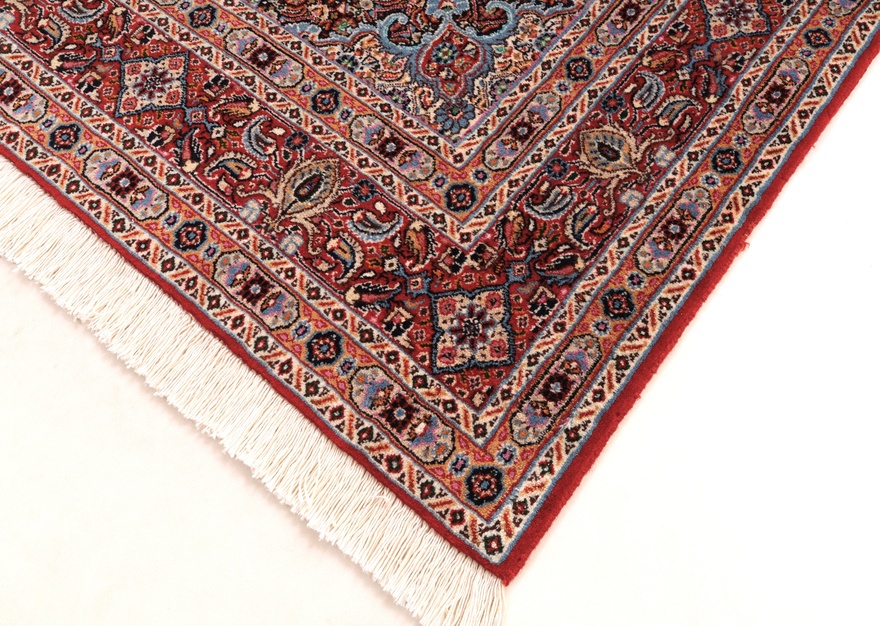 Moud Carpet  192x152