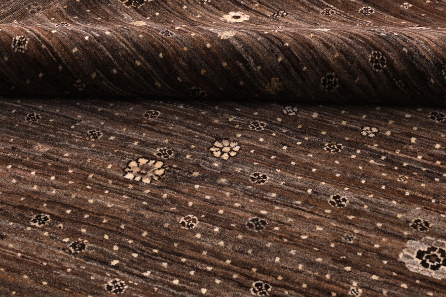 LORIBAFT Carpet 241x168