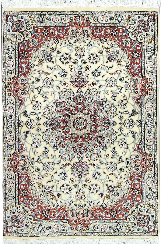 NAIN 9LA  Carpet 147x102
