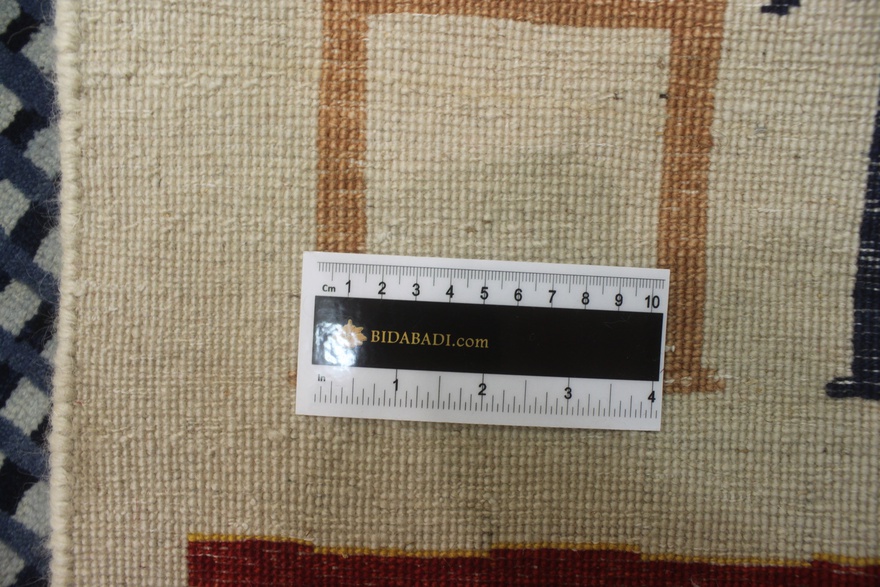 Loribaft Carpet 249x172