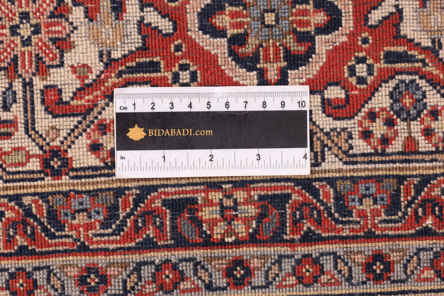 BIDJAR Carpet 425x307