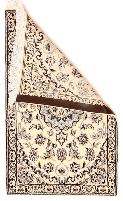 Nain 9 La Carpet  90x60